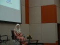 Tn 088 DSC 5759